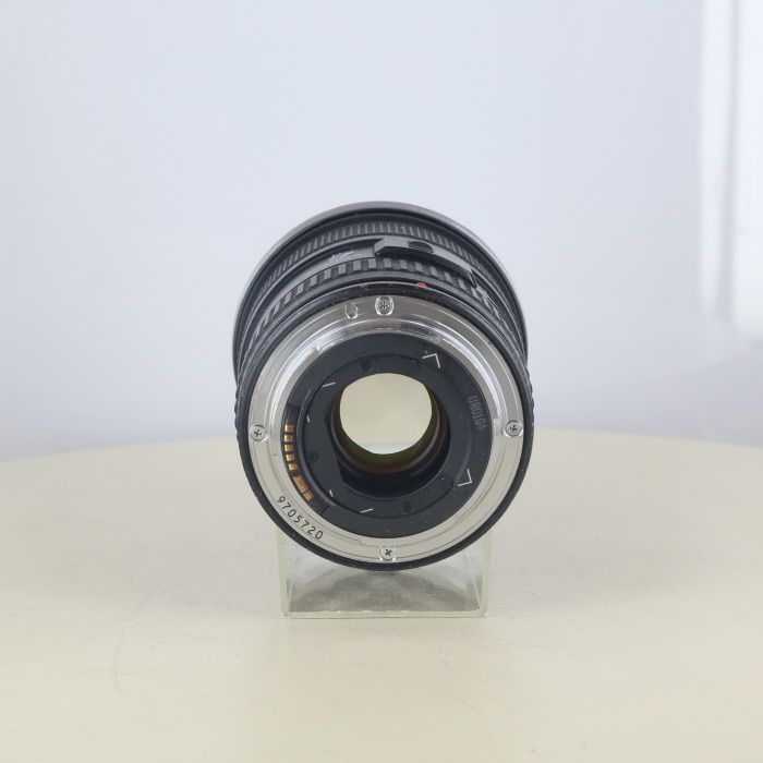 Canon Others Ef16-35/2.8L Usm