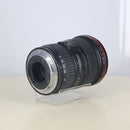 Canon Others Ef16-35/2.8L Usm