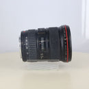 Canon Others Ef16-35/2.8L Usm