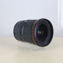 Canon Others Ef16-35/2.8L Usm