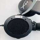 Kingston Gaming Headphone Headset Hyperx Cloud Ii 2 Khx-Hscp-Gm 7.1Ch Usb Pc