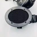 Kingston Gaming Headphone Headset Hyperx Cloud Ii 2 Khx-Hscp-Gm 7.1Ch Usb Pc