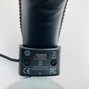 Kingston Gaming Headphone Headset Hyperx Cloud Ii 2 Khx-Hscp-Gm 7.1Ch Usb Pc