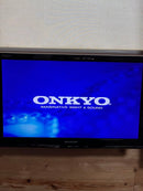 Onkyo Others Pr-156Ax Dvd Dv-S787X