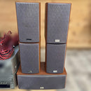 Onkyo Others Pr-156Ax Dvd Dv-S787X