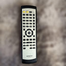 Onkyo Others Pr-156Ax Dvd Dv-S787X