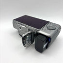 Sony Mirrorless Interchangeable Lens Cameras Nex-5