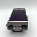Sony Mirrorless Interchangeable Lens Cameras Nex-5