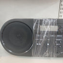 Sony Portable Cd Player Zs-S40