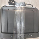 Sony Portable Cd Player Zs-S40