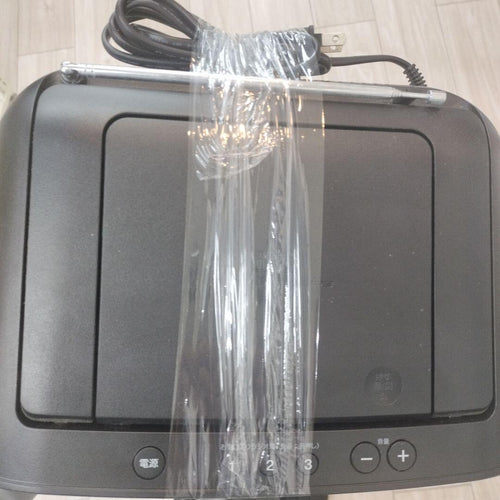 Sony Portable Cd Player Zs-S40