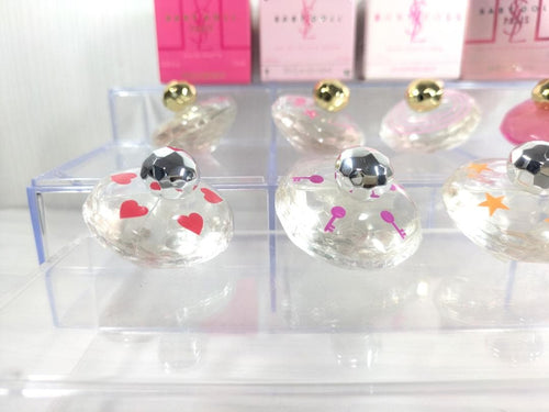Yves Saint Laurent Perfume (Women) 8