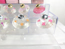 Yves Saint Laurent Perfume (Women) 8