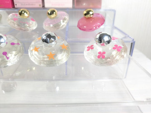 Yves Saint Laurent Perfume (Women) 8