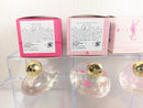 Yves Saint Laurent Perfume (Women) 8