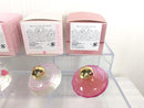 Yves Saint Laurent Perfume (Women) 8