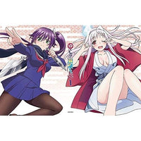 Anime Bd Tv 1(Blu-Ray) (Blu-Ray+Cd)