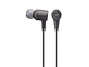 Others Sony Mdr-Nw750N B