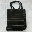 Tote Bags Y2K Neighborhood Porter 30 25