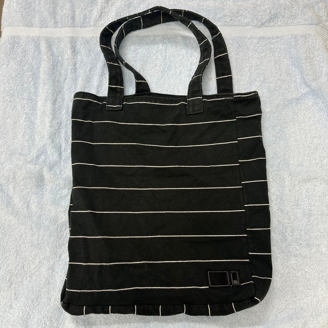 Tote Bags Y2K Neighborhood Porter 30 25