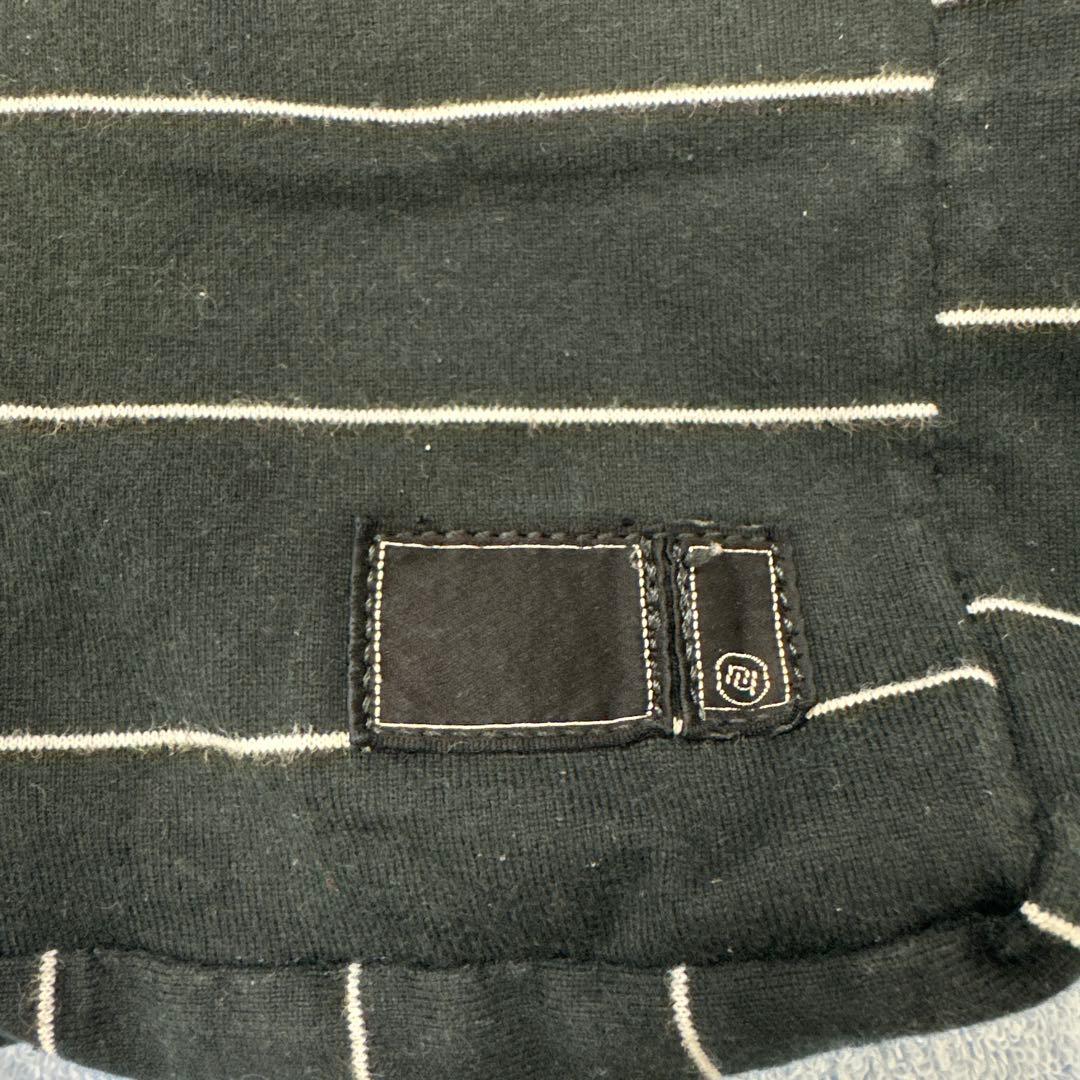 Tote Bags Y2K Neighborhood Porter 30 25