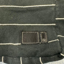 Tote Bags Y2K Neighborhood Porter 30 25