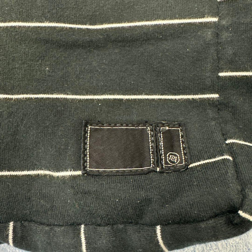 Tote Bags Y2K Neighborhood Porter 30 25