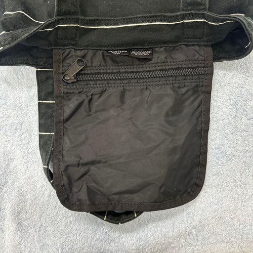 Tote Bags Y2K Neighborhood Porter 30 25