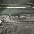 Tote Bags Y2K Neighborhood Porter 30 25