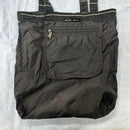 Tote Bags Y2K Neighborhood Porter 30 25