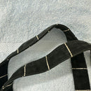 Tote Bags Y2K Neighborhood Porter 30 25