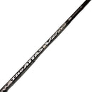 Shaft (Gt The Attas V2 5 Sx)B