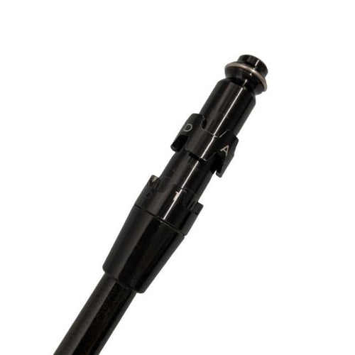 Shaft (Gts The Attas V2 5 Sx)B