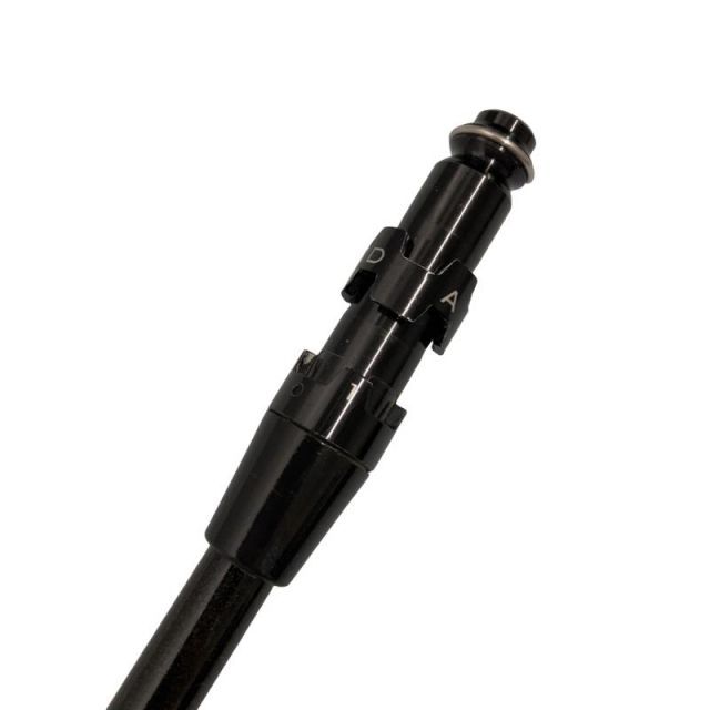 Shaft (Gts The Attas V2 5 Sx)B