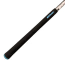 Shaft (Gt The Attas V2 5 Sx)B