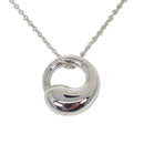 Tiffany Necklace /925/ /J261-2