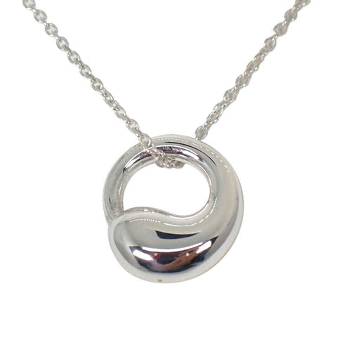 Tiffany Necklace /925/ /J261-2