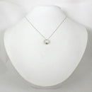 Tiffany Necklace /925/ /J261-2