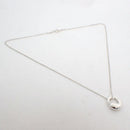 Tiffany Necklace /925/ /J261-2