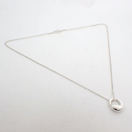 Tiffany Necklace /925/ /J261-2