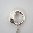 Tiffany Necklace /925/ /J261-2