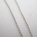 Tiffany Necklace /925/ /J261-2