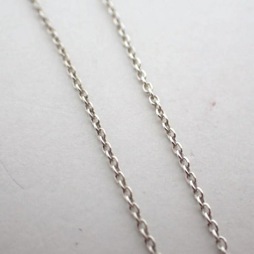 Tiffany Necklace /925/ /J261-2