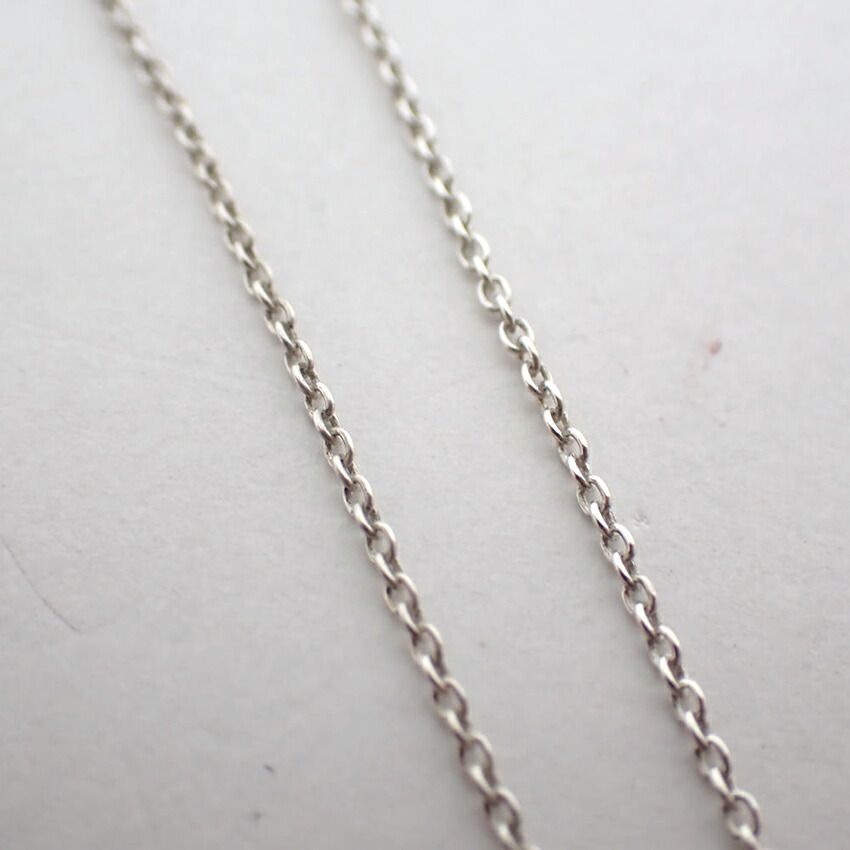 Tiffany Necklace /925/ /J261-2