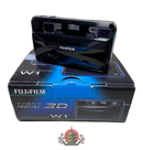 Fujifilm Compact Digital Camera Real3D W1