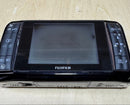 Fujifilm Compact Digital Camera Real3D W1