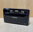 Fujifilm Compact Digital Camera Real3D W1