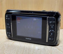 Fujifilm Compact Digital Camera Real3D W1