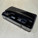 Fujifilm Compact Digital Camera Real3D W1