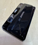 Fujifilm Compact Digital Camera Real3D W1